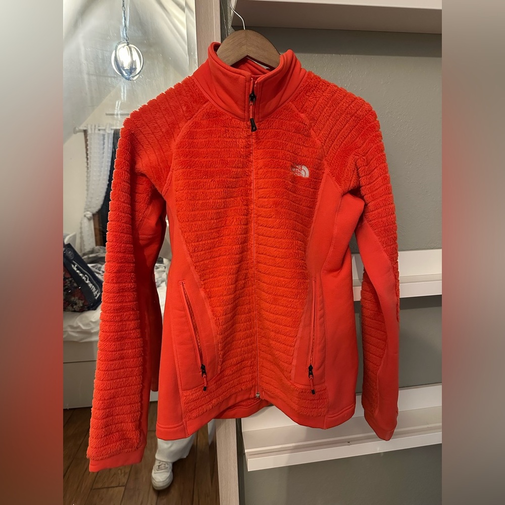 The North Face Summit Series | Medium